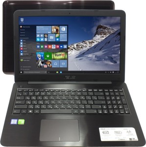 281284_2302_draft_large