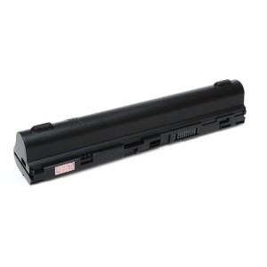 one725-500x500