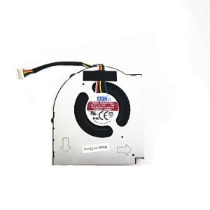 sykywxempi9ve1z5iml7q2r43kcz3m11