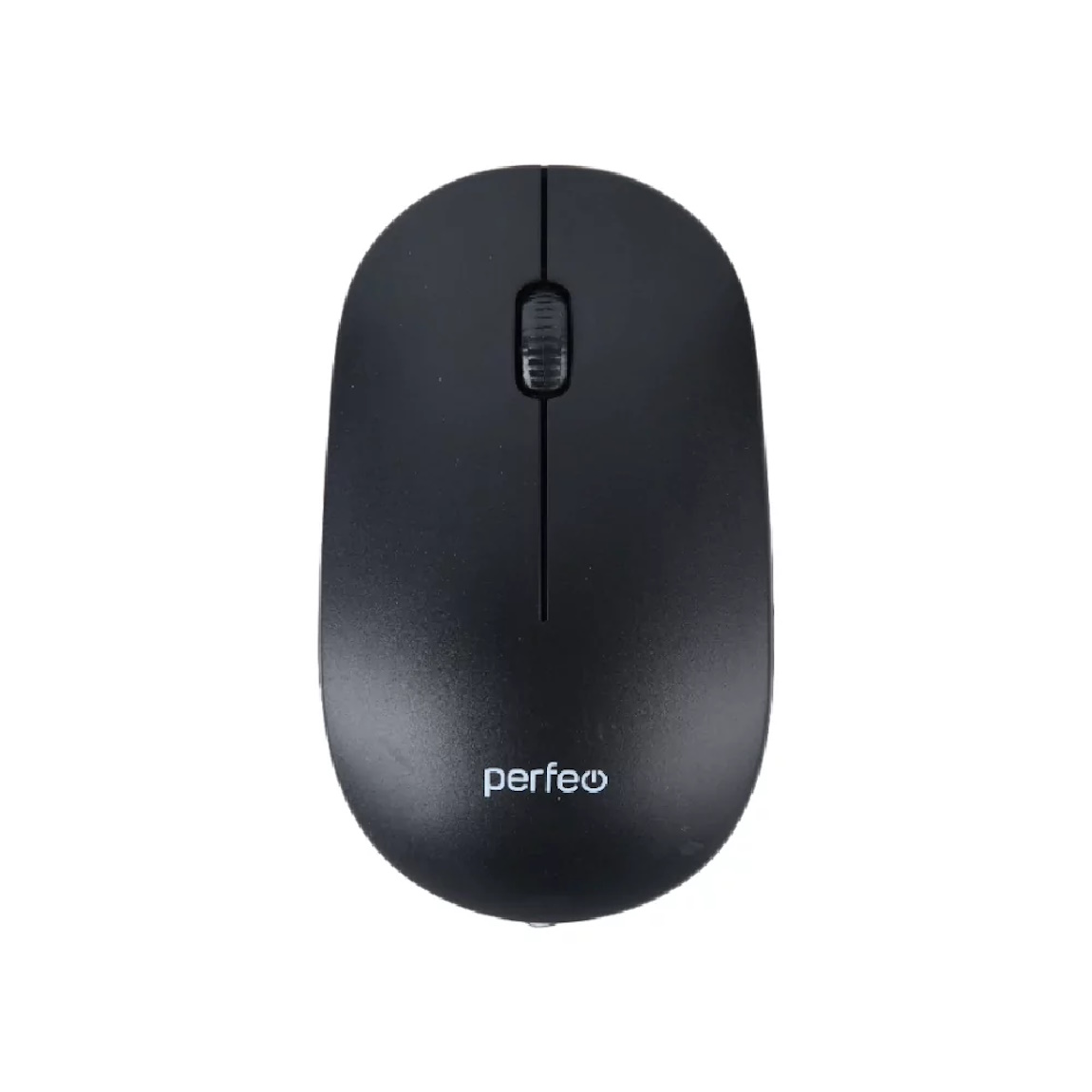 pci-ex-powercolor--ax6670-1gbd5-h--0