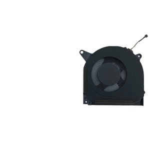 pci-ex-powercolor--ax6670-1gbd5-h--0