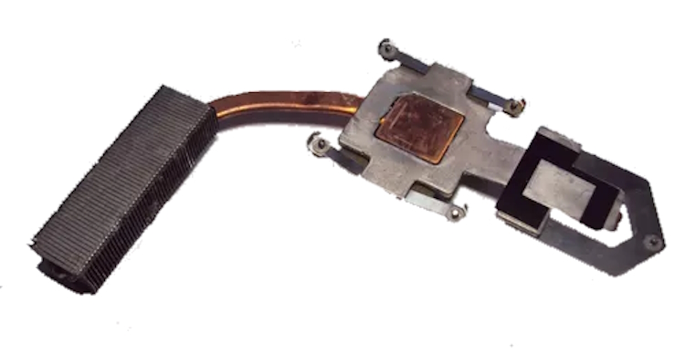 Безымянный2