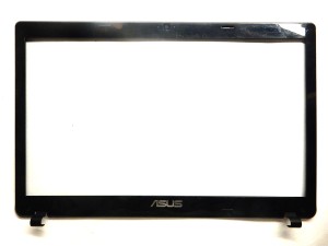 Рамка-матрицы-AP0J1000A00-FA0J1000400-AP0J1000200-Asus-K53-X53-A53