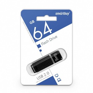 551728442_w640_h640_551728442