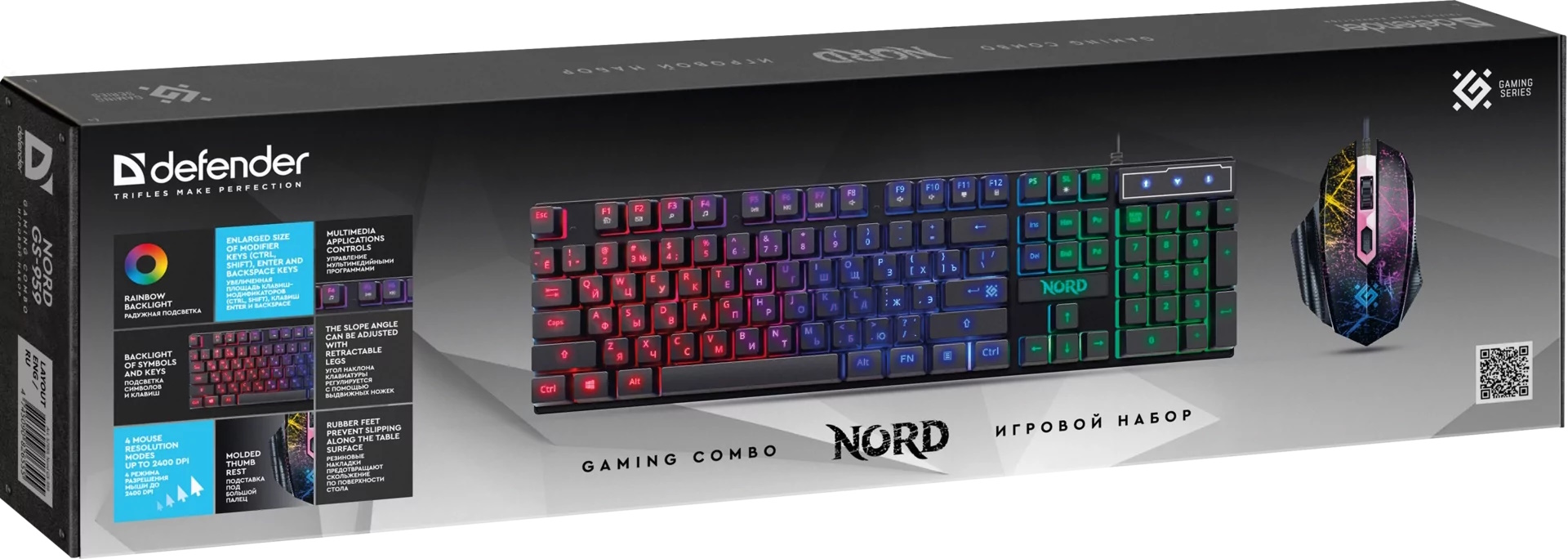 pci-ex-powercolor--ax6670-1gbd5-h--0