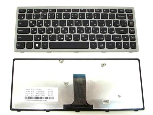 cfe73e40e94f403df42352e568a16688
