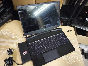 Ноутбуки из Китая в PartsOkey Ростов Москва Краснодар