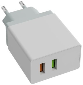 849618833_w640_h640_849618833