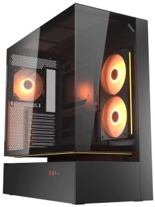 PARTSOKEY РОСТОВ МОСКВА КРАСНОДАР