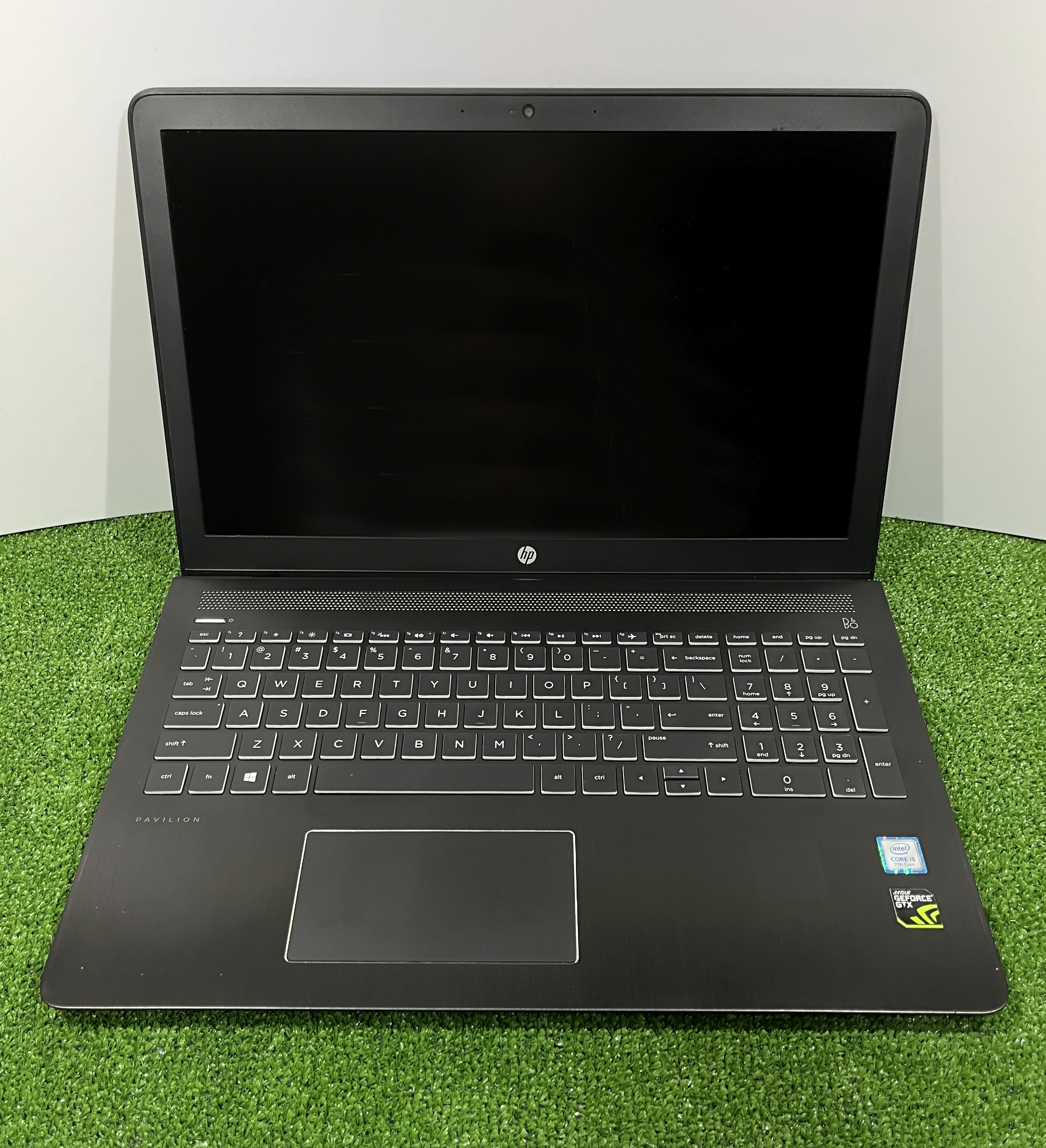 NOT-HP-365 (3)
