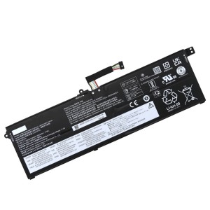 WhatsApp_Image_2020-12-15_at_12.11.58_PM_5__88027