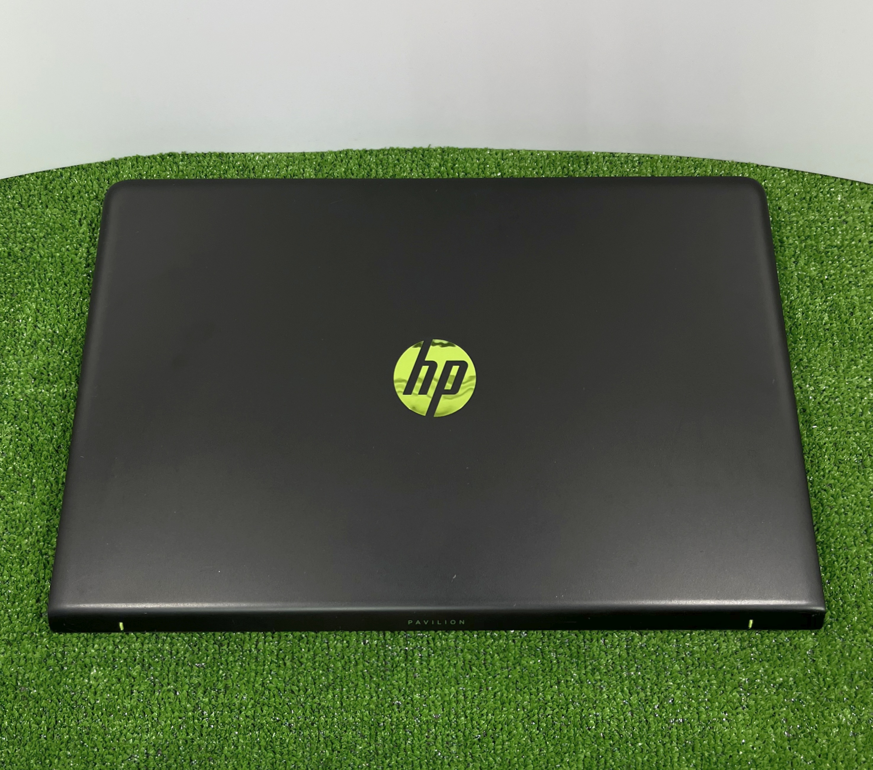 NOT-HP-367 (2)