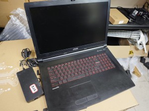 Partsokey - ноутбуки из Китая — копия