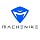 Ноутбуки Machenike