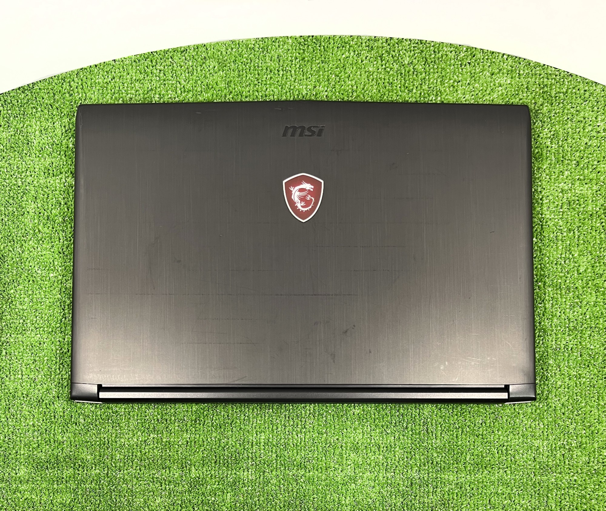 NOT-MSI-187 (1)