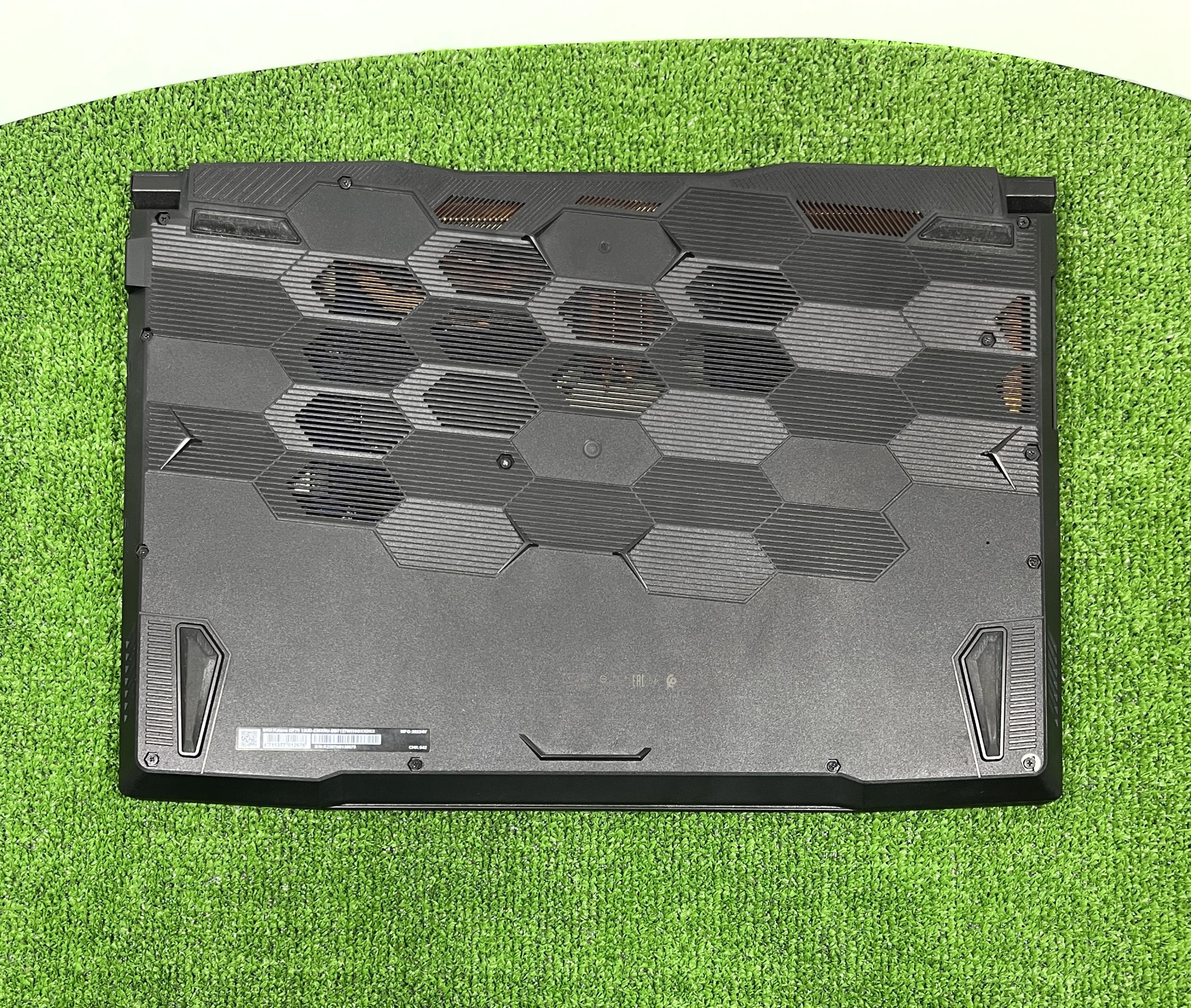 NOT-MSI-204 (2)