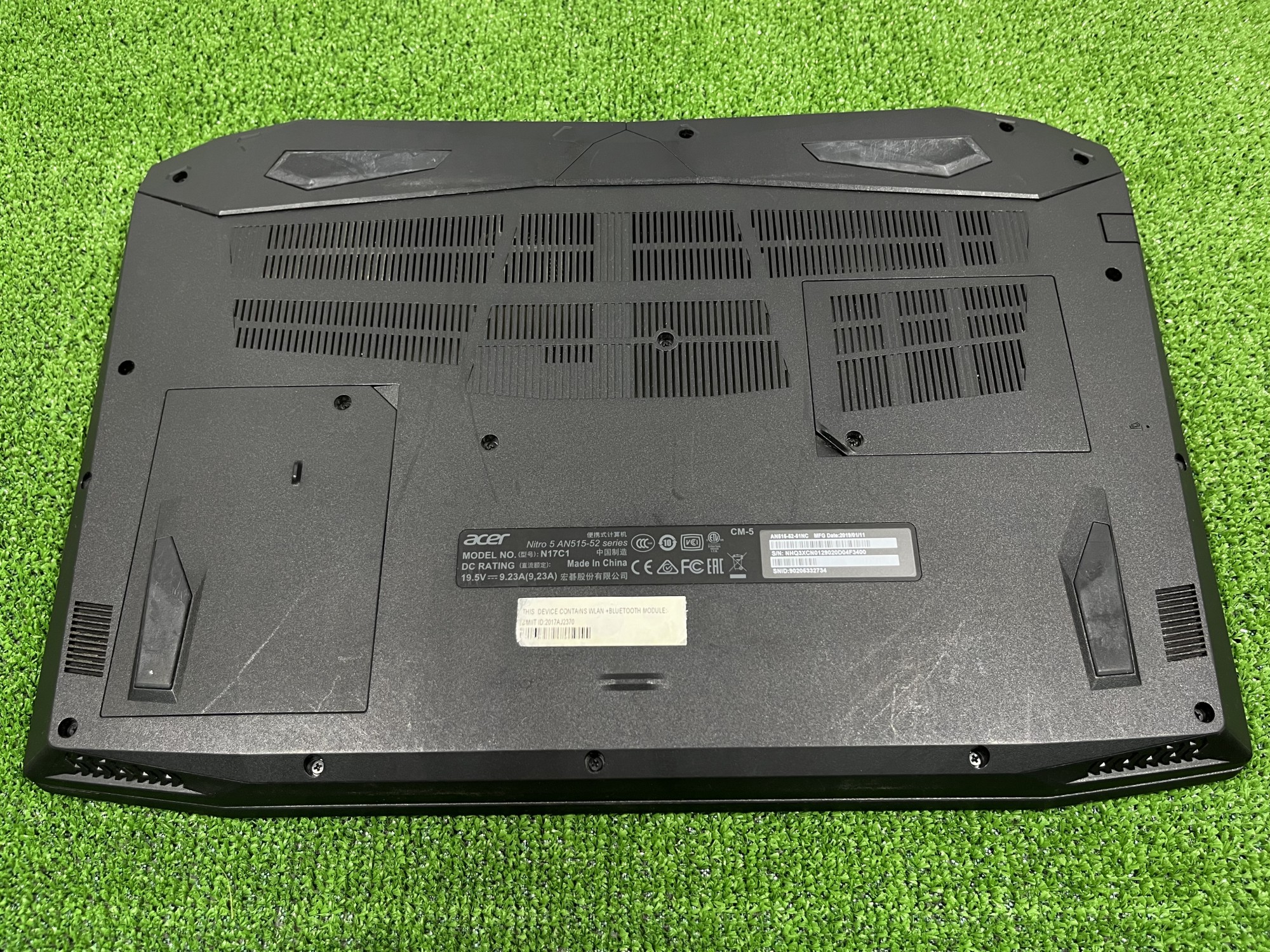 NOT-AC-488 (7)