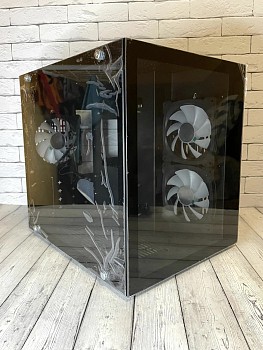 (И)NB ASUS FX707VUR-HX227 в магазине PartsOkey.ru в Ростове на Дону, Краснодаре и Москве
