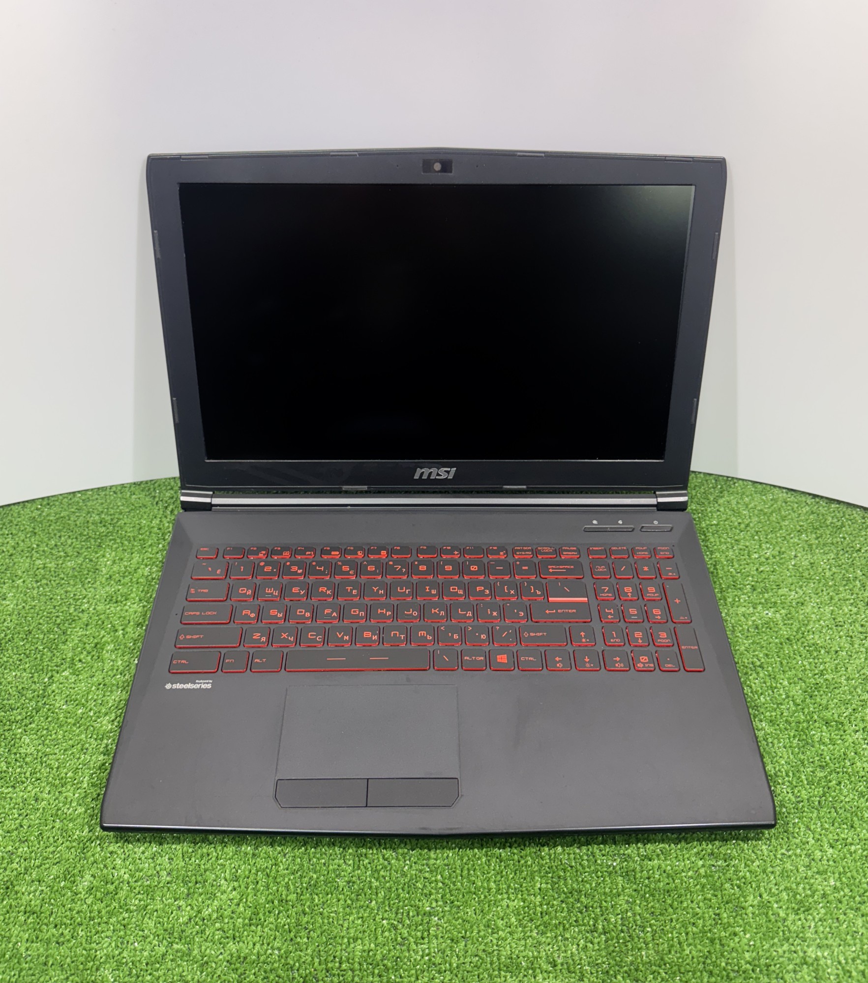 NOT-MSI-217 (3)