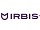 Ноутбуки Irbis