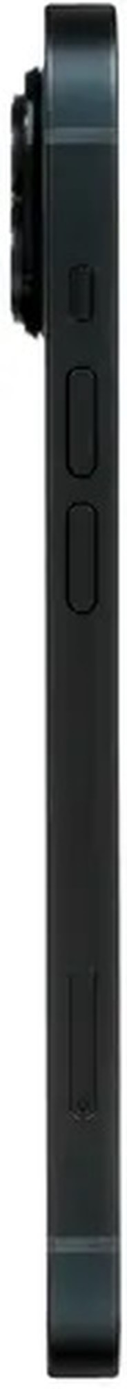 Купить Iphone 14 в Ростове (3)