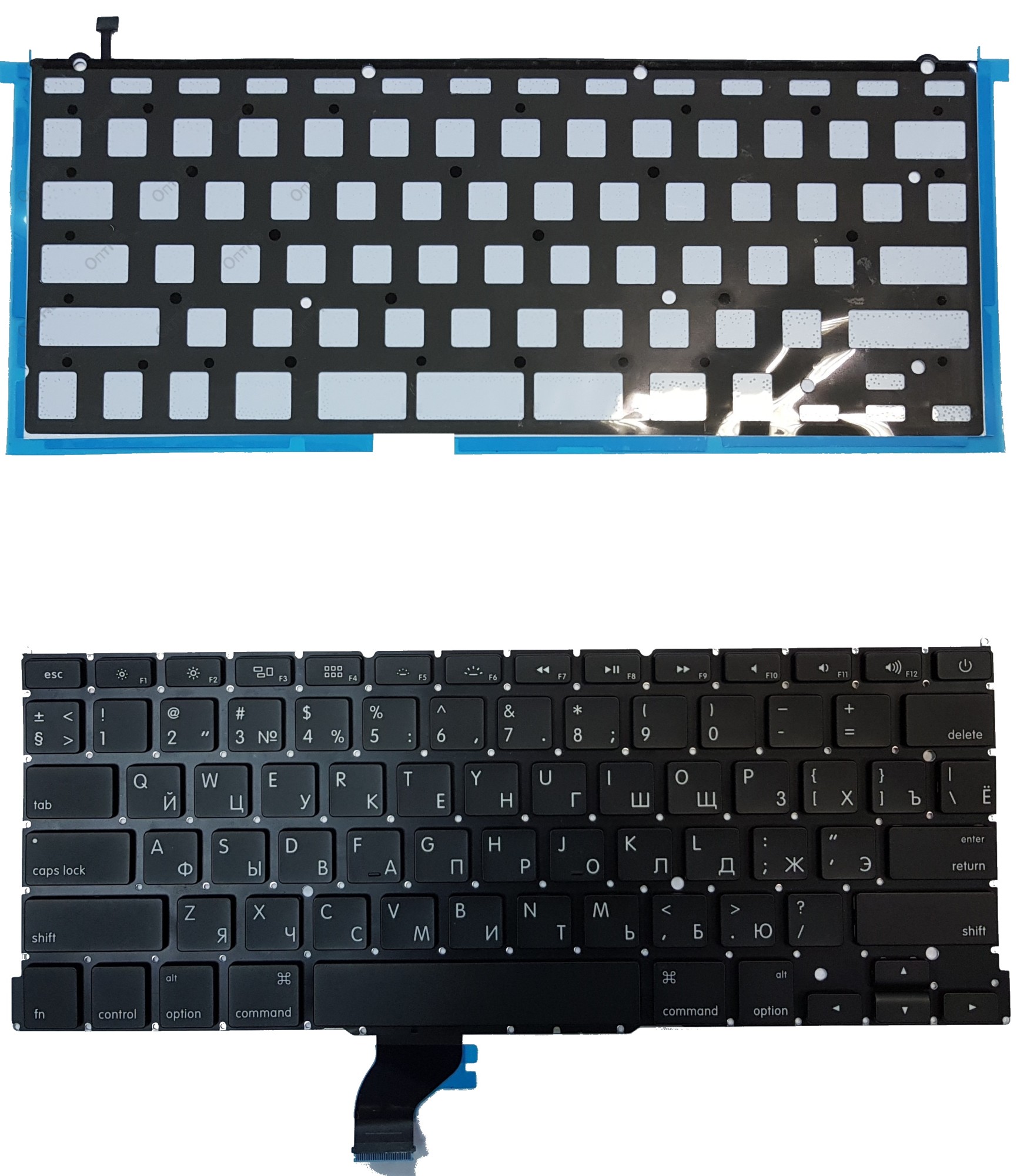 235bc62cec43101a79071abb7b3e2fb9