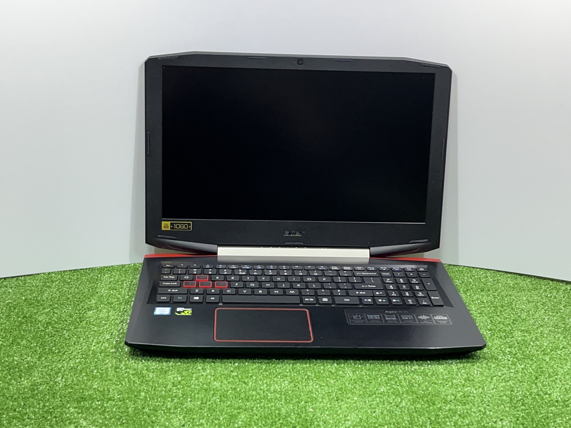 NOT-AC-506 (8)
