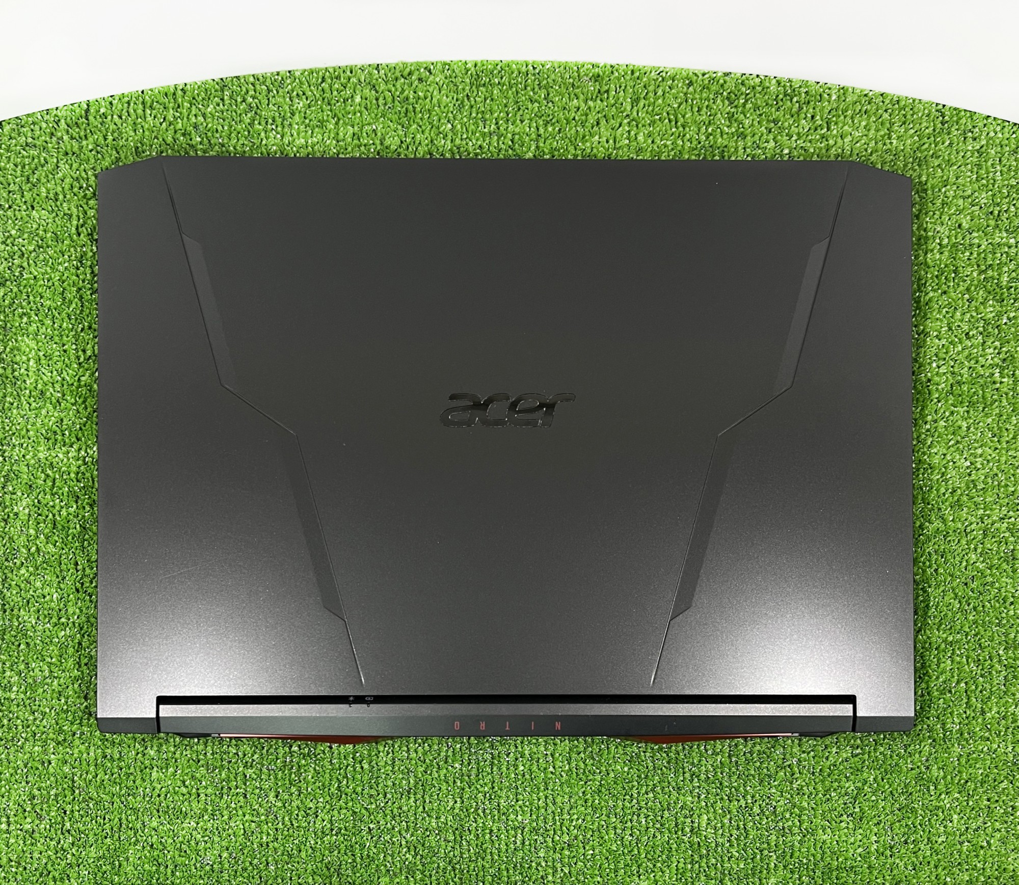 MNOT-AC-10-FHD (2)