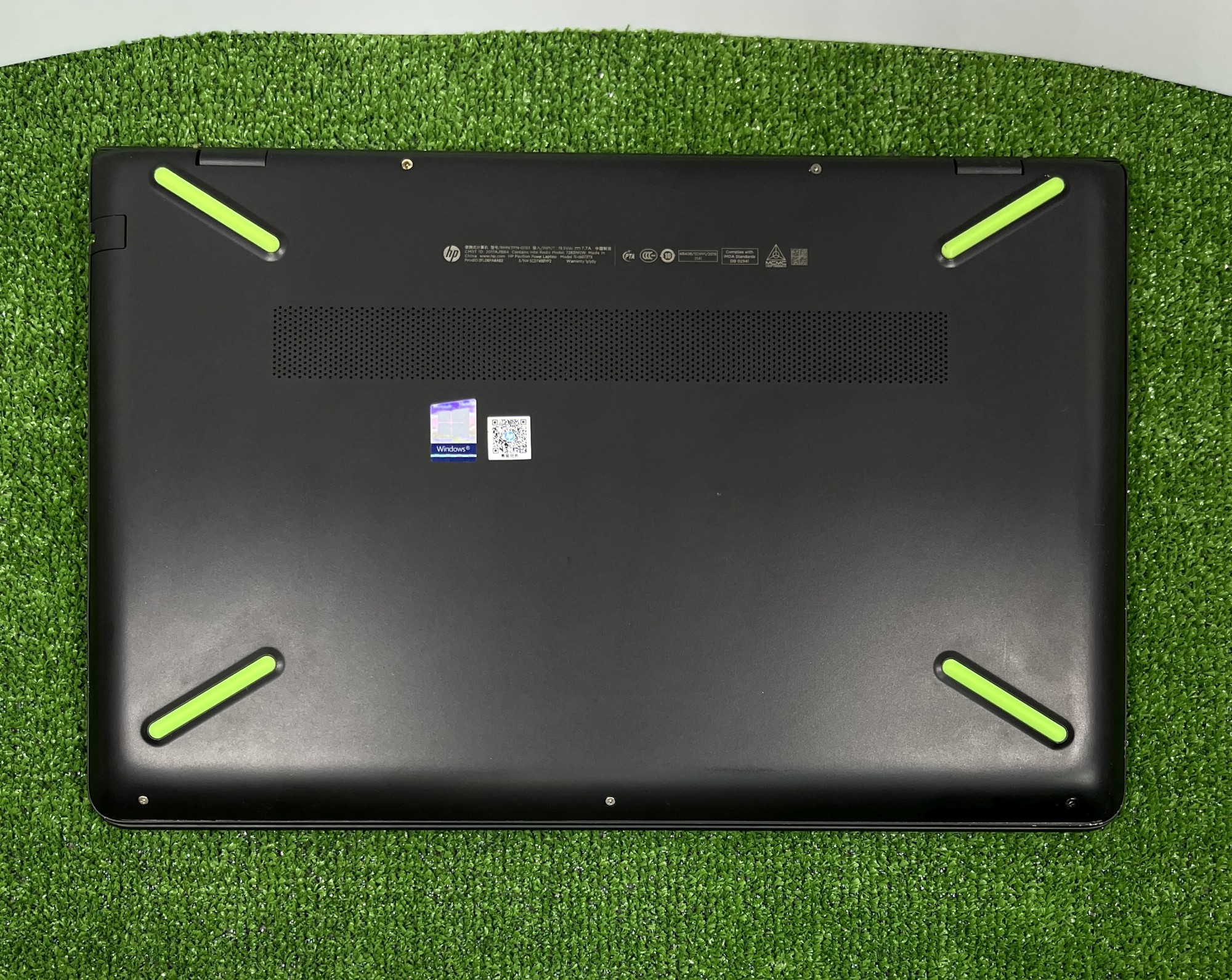 NOT-HP-394 (1)