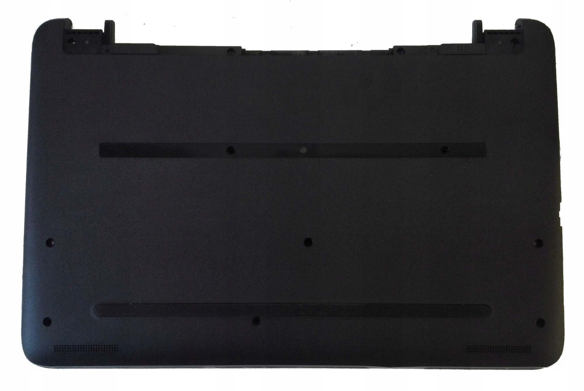 1b61fd50417db3bb506bec7ce176