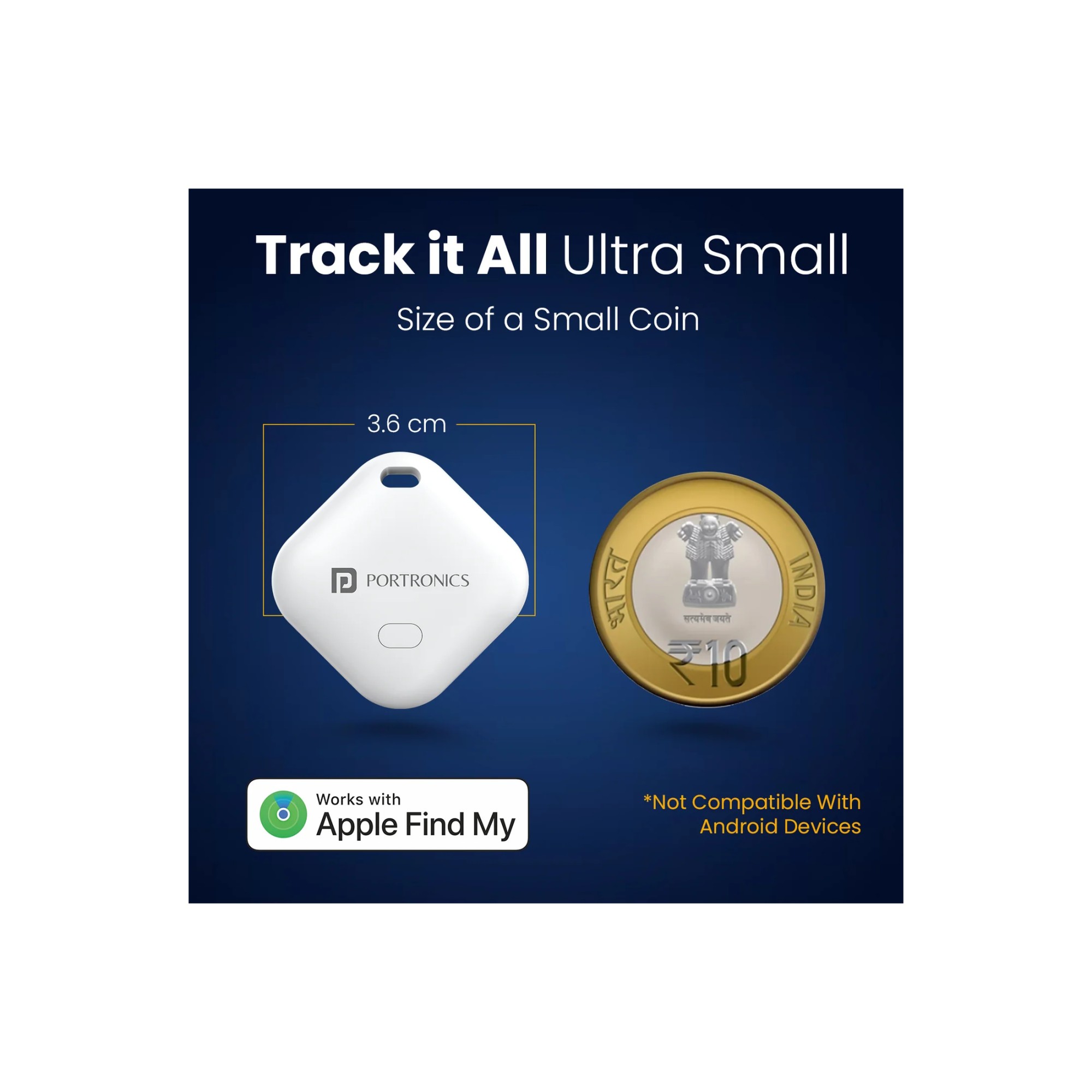 Снимок1