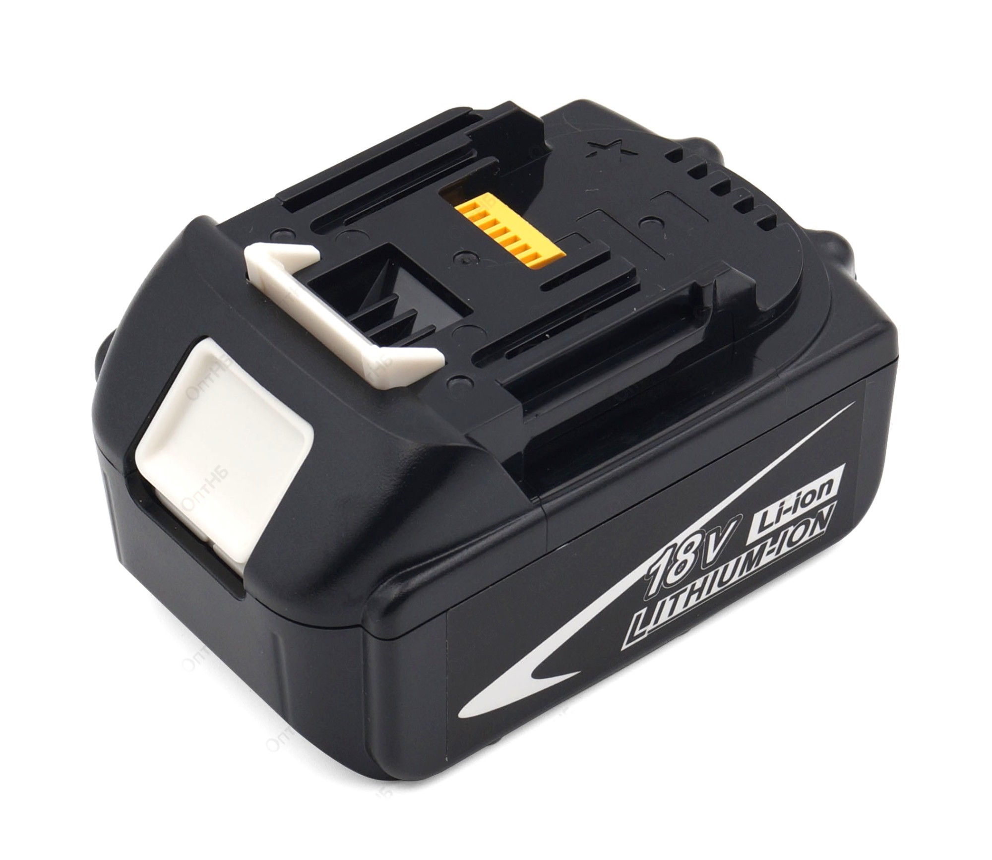 800x600-a9753a21a4b5fdb24132be7da10d3964