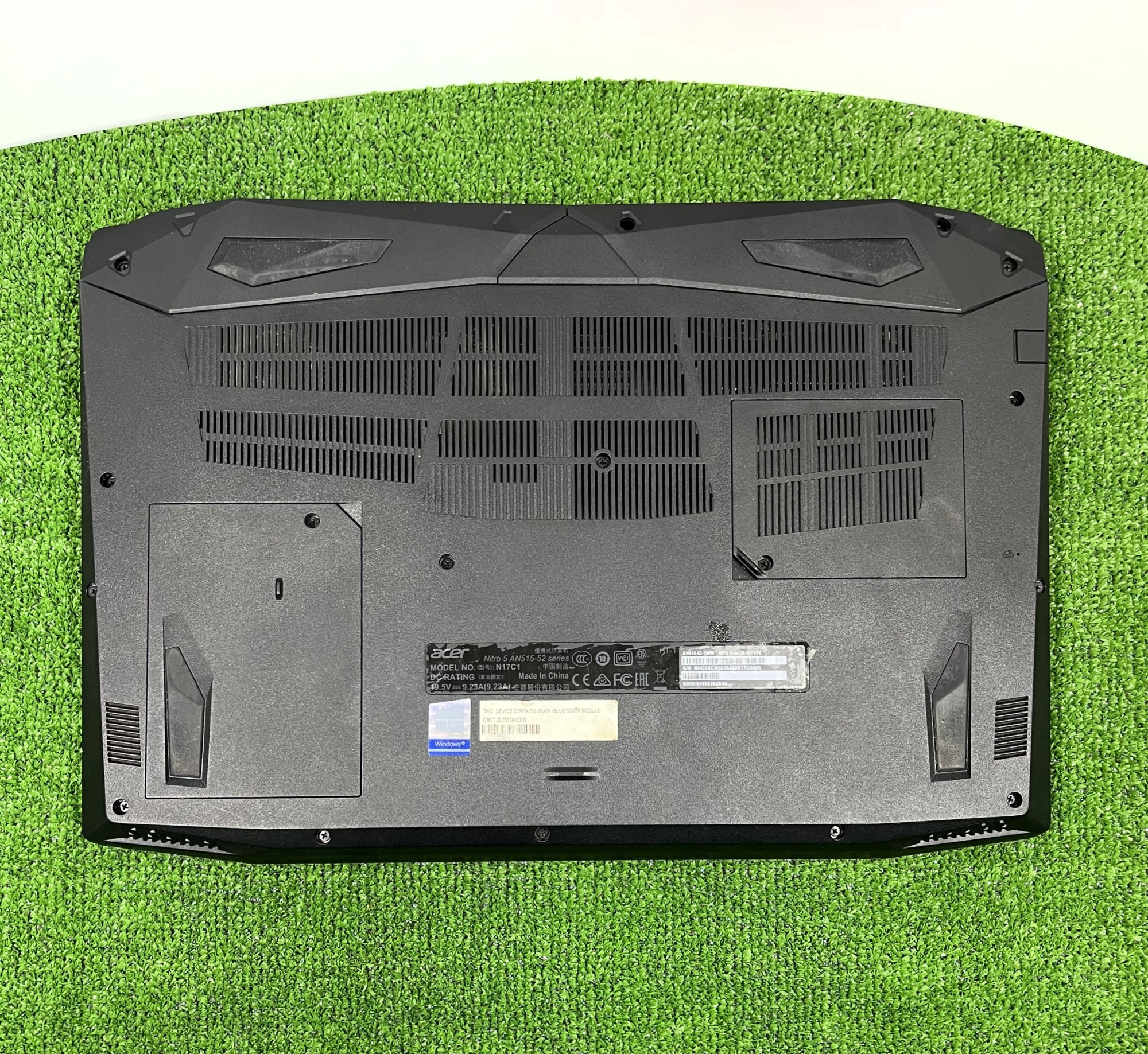NOT-AC-516 (1)