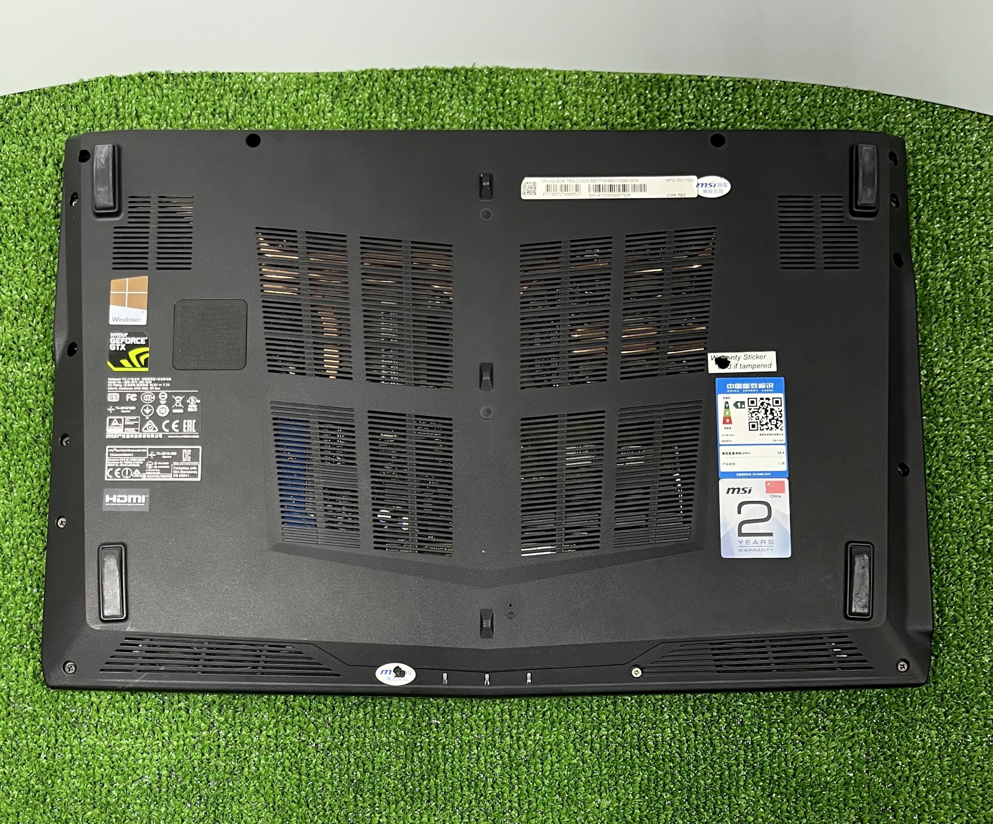 NOT-MSI-149 (1)