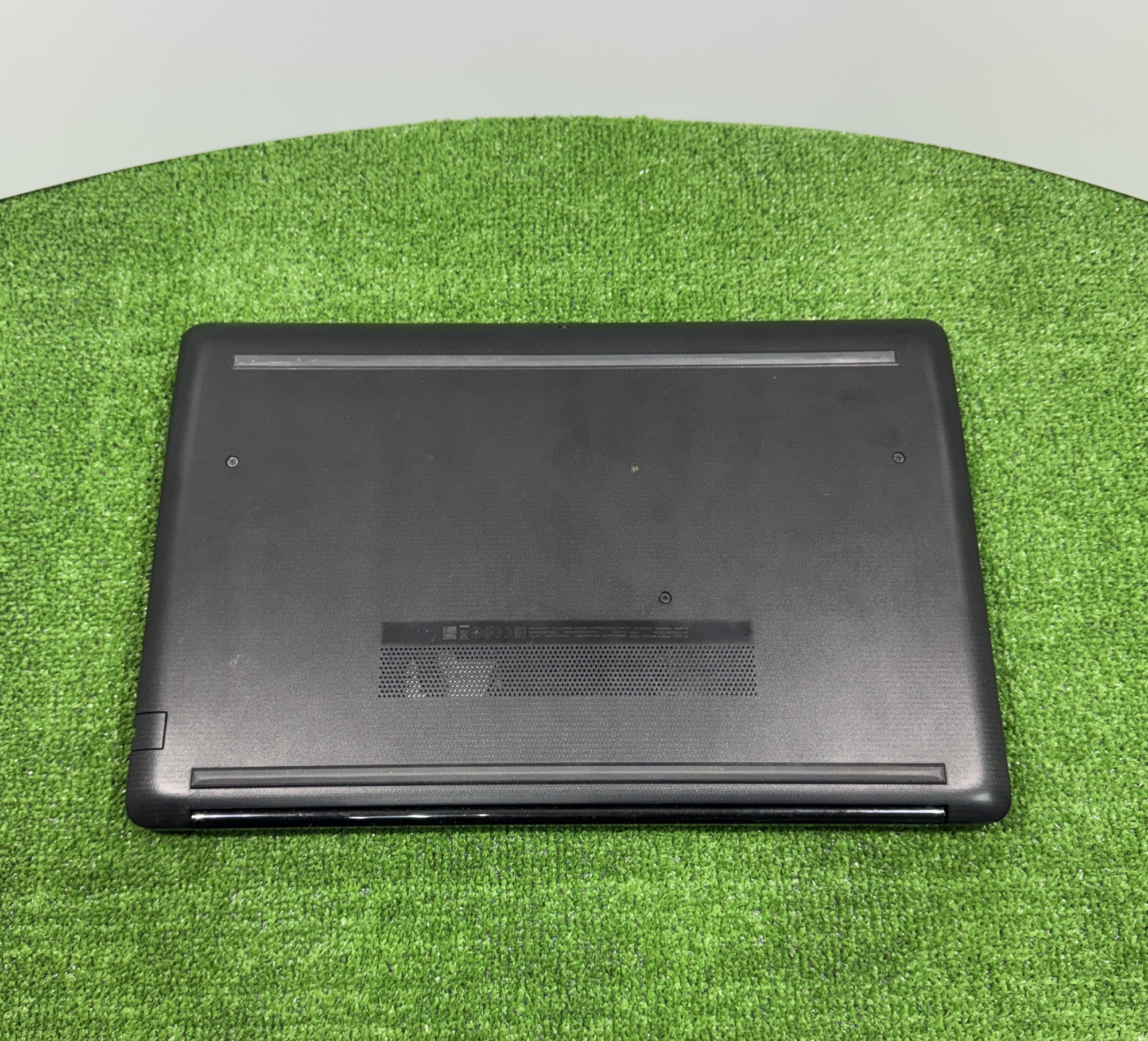 NOT-HP-160 (1)