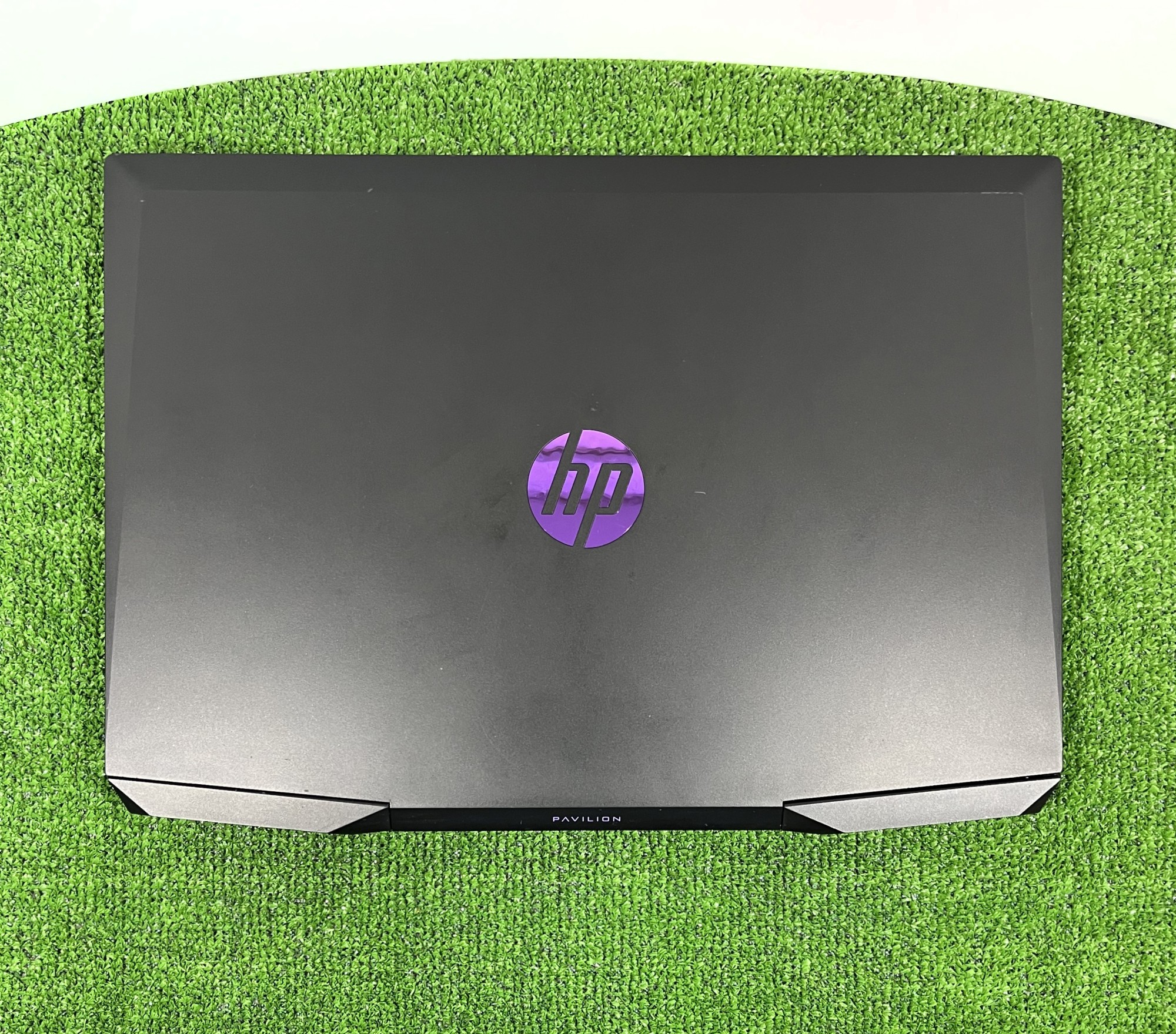 NOT-HP-413 (2)