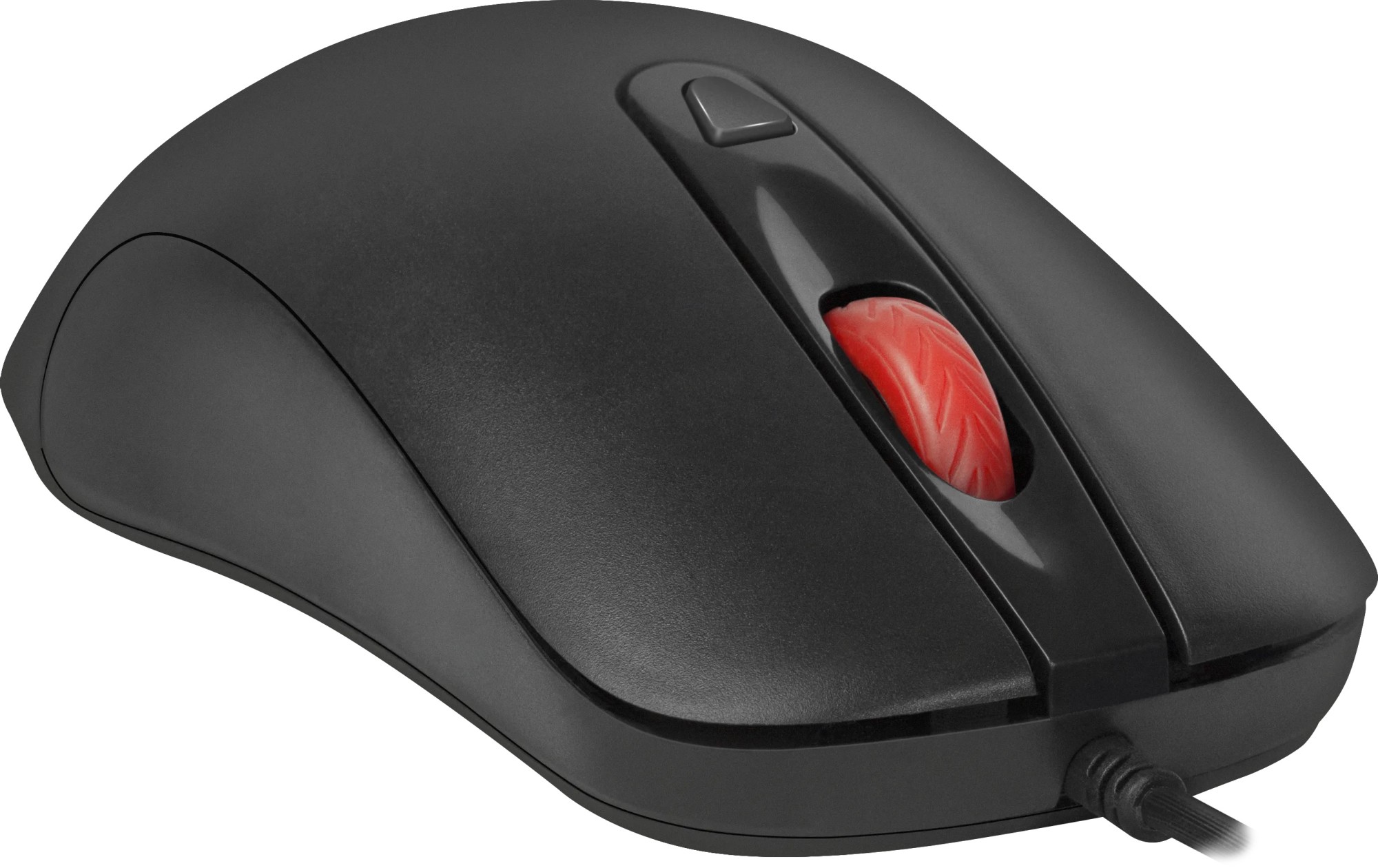 ПАРТС ОКЕЙ СКЛАД КЛАВИАТУР МЫШЕК КОВРИКОВ В МОСКВЕ РОСТВОЕ КРАСНОДАРЕ