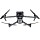 DJI Mavic 3