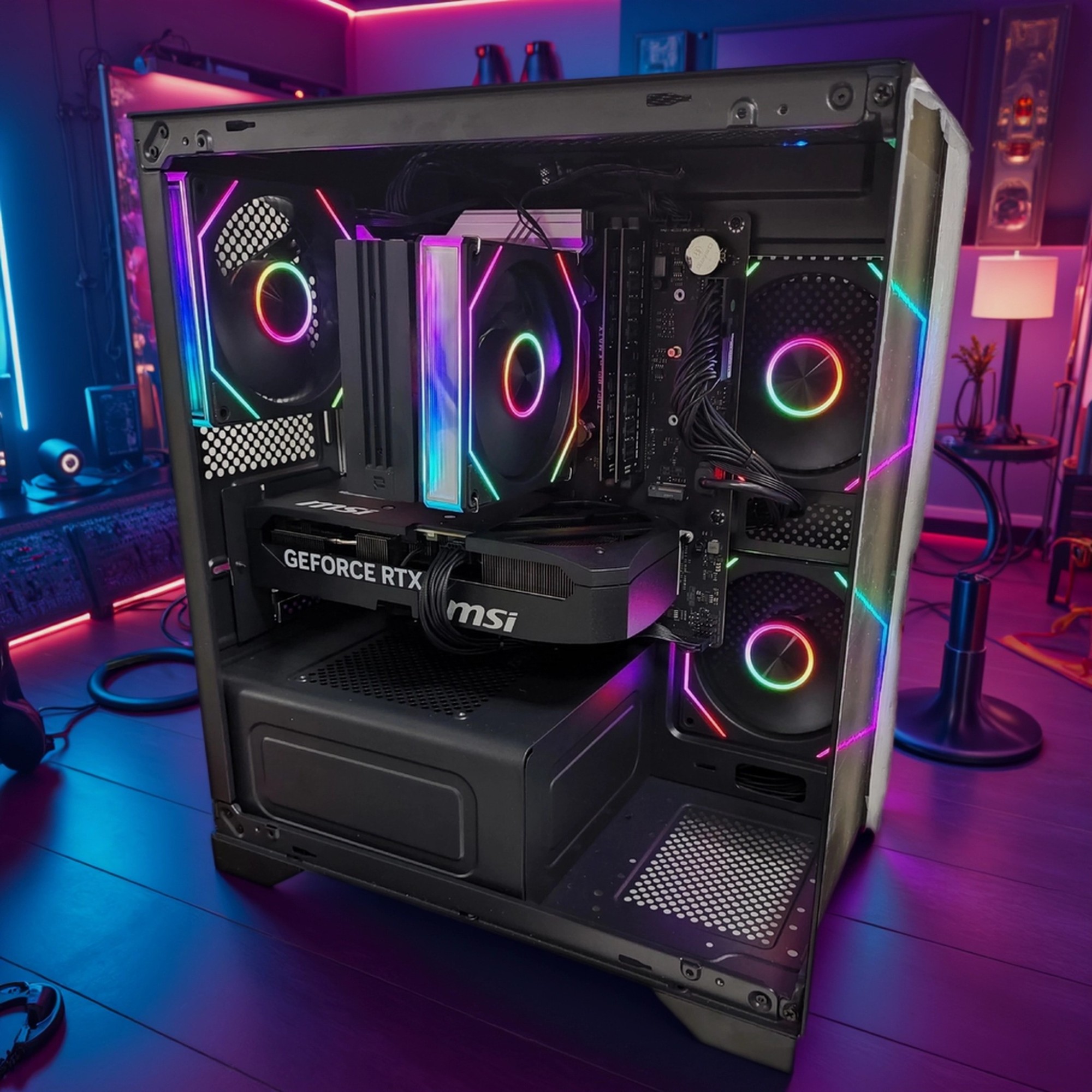 image-ebf09f16-b422-4943-8fdc-c52b3a4d03d9