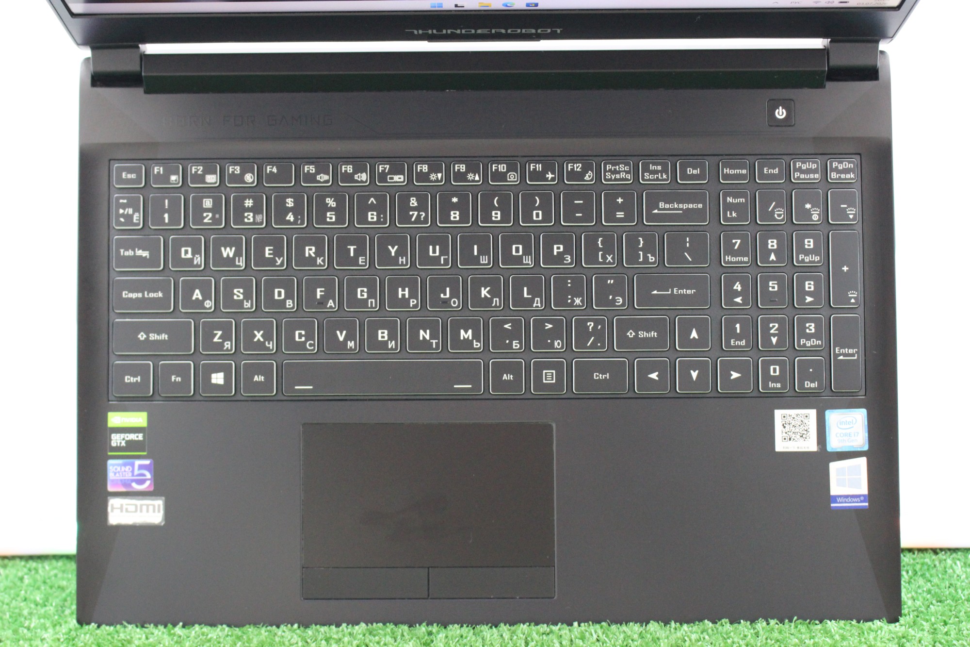 2