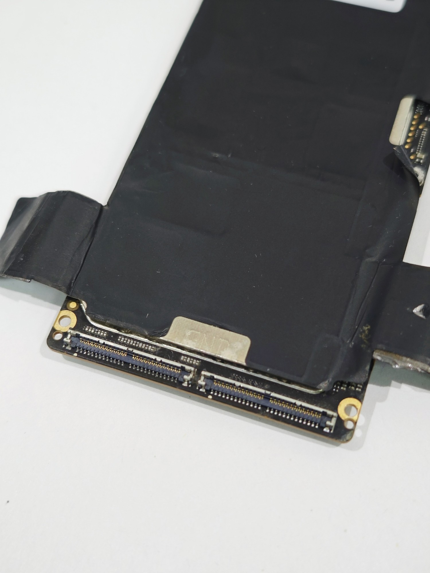 OfUPmqUk01If2dmiSqj3IBW4CGecVlTfveoIVJyLBrFHoGpM258N8YWlklA7lydXLLqNHPb2jROIxy6GqYwrmJZi