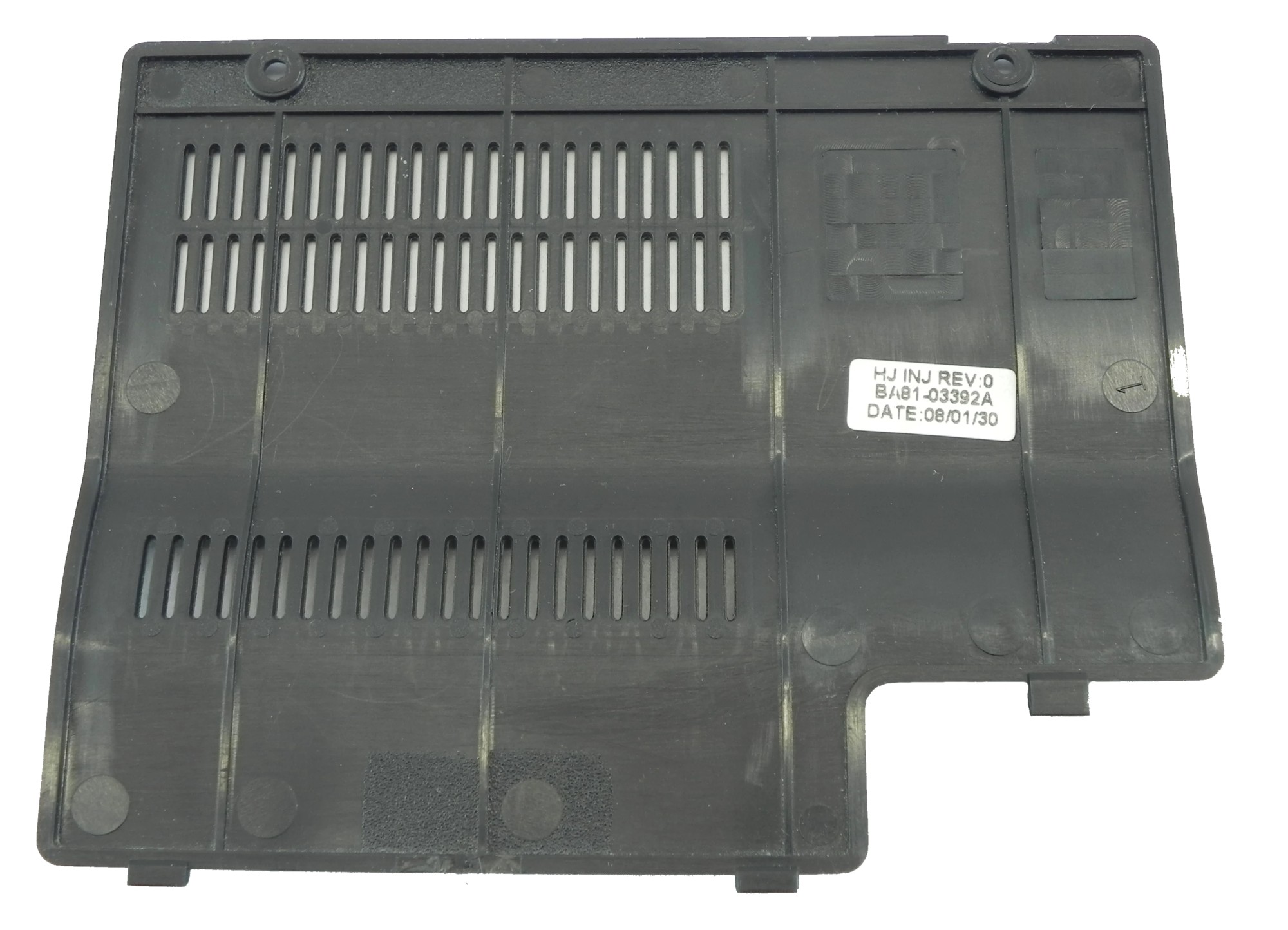 Безымянный2