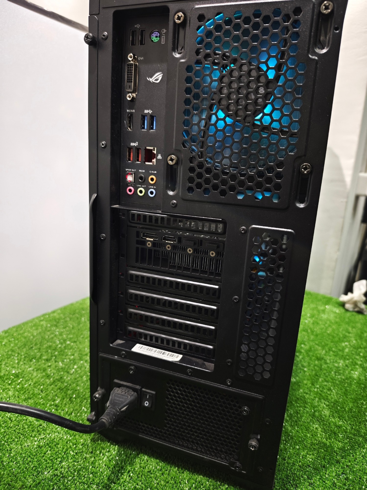 ngsaTYua50I