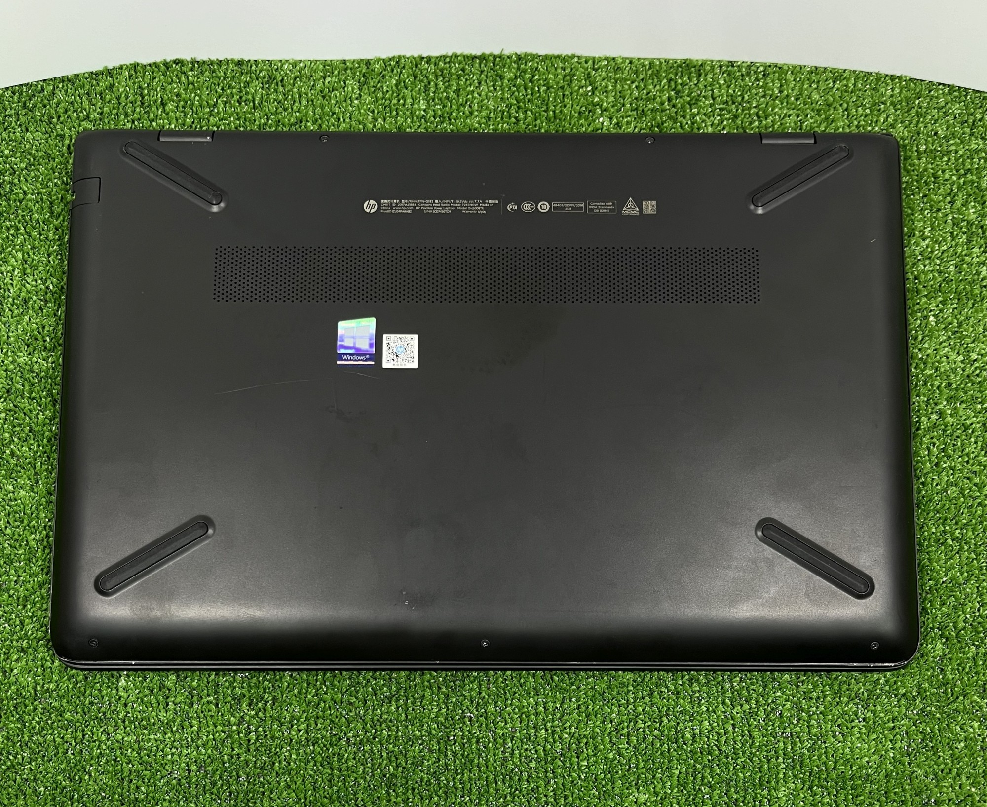NOT-HP-376 (1)