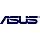 Ноутбуки Asus
