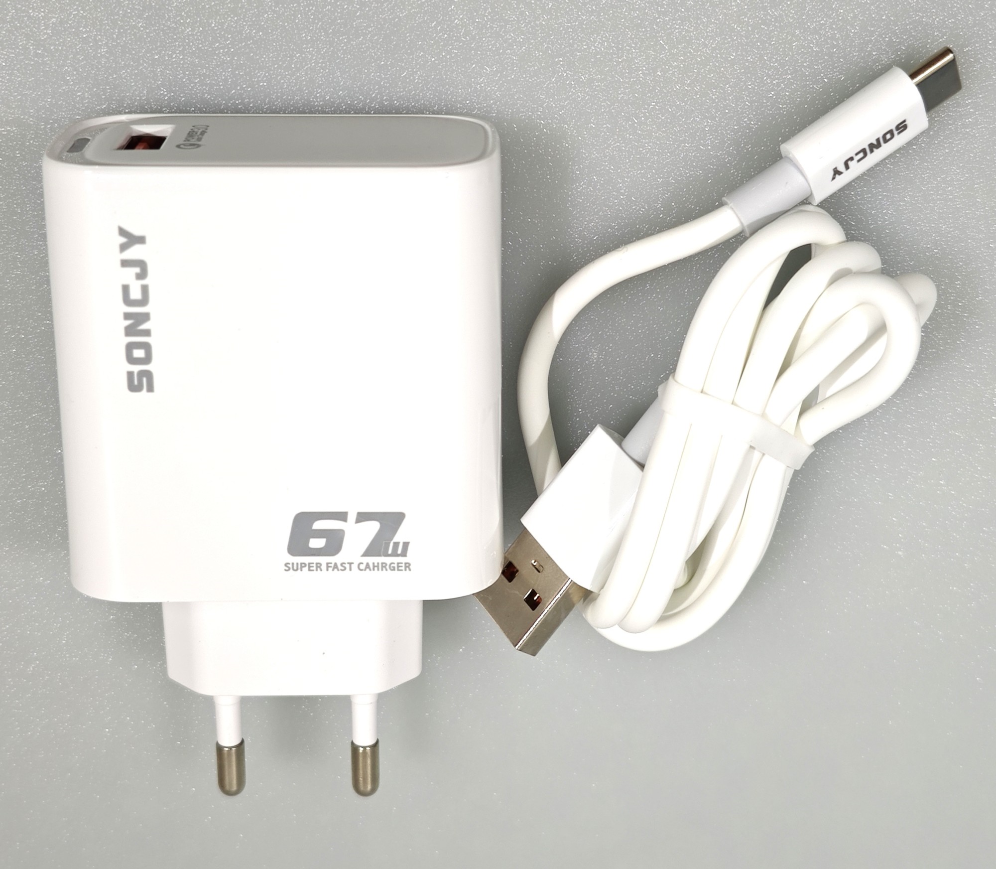 b5122cfa-b045-4d5f-8e64-6a1bfb3ad07d