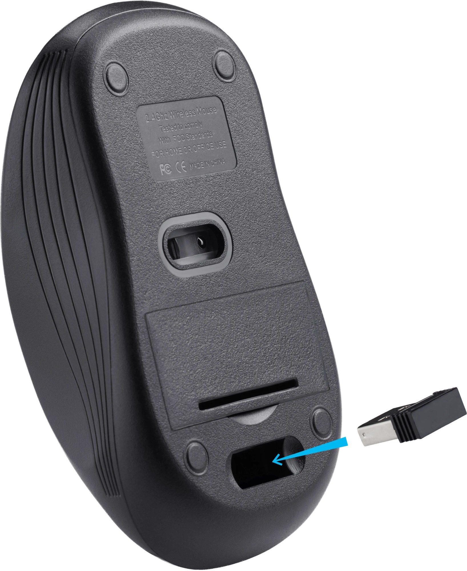 ПАРТС ОКЕЙ СКЛАД КЛАВИАТУР МЫШКИ КОВРИКИ В МОСКВЕ РОСТВОЕ КРАСНОДАРЕ