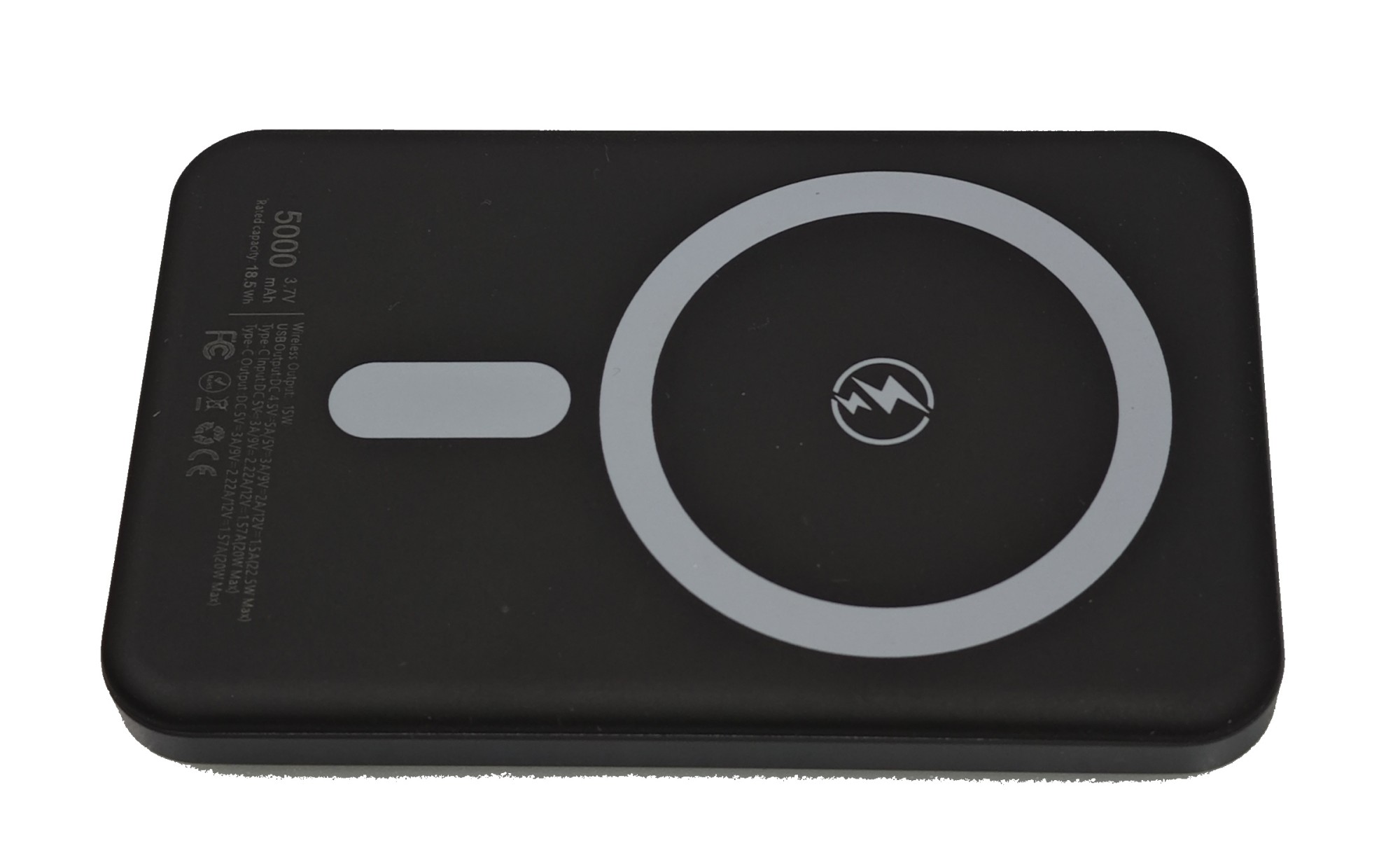 1a4c5ca4-ad04-4067-8082-1949b28f6347