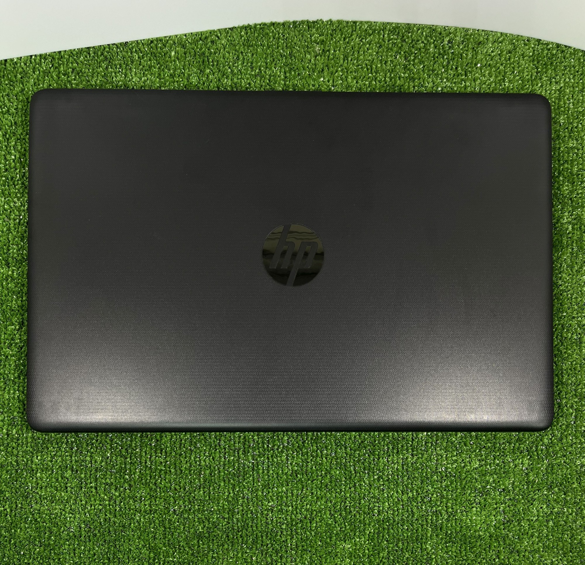 NOT-HP-192 (2)