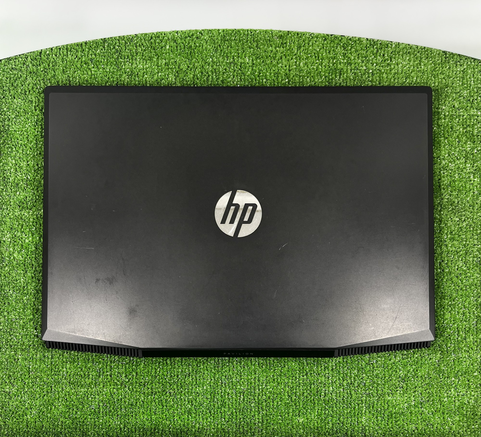 NOT-HP-361 (2)